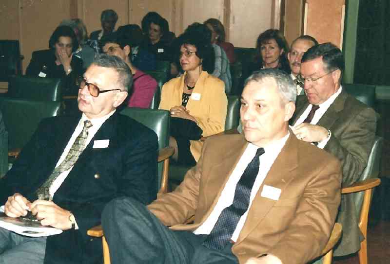 Scan07 (Clement).jpg - ...